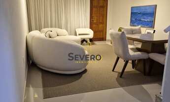 Imagem 6: Residencial America - Casa em Condomínio em Engenho do Mato, Niterói/RJ