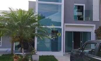 Imagem 2: Casa em Condomínio 4 quartos em Várzea das Moças