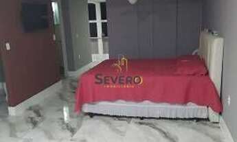 Imagem 6: Casa em Condomínio 4 quartos em Várzea das Moças