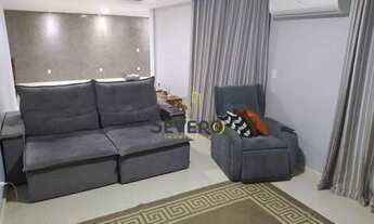 Imagem 3: Casa em Condomínio 4 quartos em Várzea das Moças