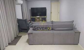 Imagem 5: Casa em Condomínio 4 quartos em Várzea das Moças