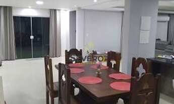 Imagem 4: Casa em Condomínio 4 quartos em Várzea das Moças