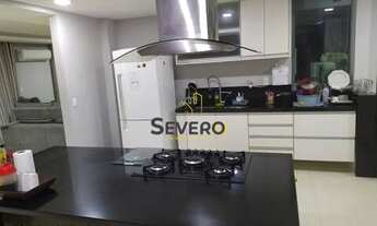 Imagem 7: Casa em Condomínio 4 quartos em Várzea das Moças