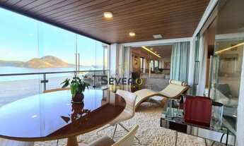 Imagem: Recanto da Praia - Apartamento Alto Padrão