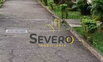 Imagem: Residêncial José Clemente - Apartamento