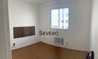 Imagem 4: Parque dos Sonhos - Apartamento à venda no bairro Neves (Neves) - São Gonçalo/RJ