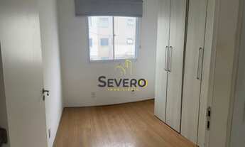 Imagem 2: Parque dos Sonhos - Apartamento à venda no bairro Neves (Neves) - São Gonçalo/RJ