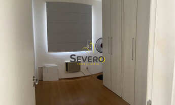 Imagem 3: Parque dos Sonhos - Apartamento à venda no bairro Neves (Neves) - São Gonçalo/RJ