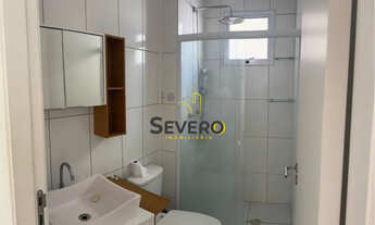 Imagem 7: Parque dos Sonhos - Apartamento à venda no bairro Neves (Neves) - São Gonçalo/RJ