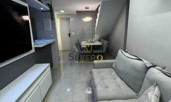 Imagem 2: Spazio Niterói Garden - Cobertura 3 quartos no Spazio Barreto