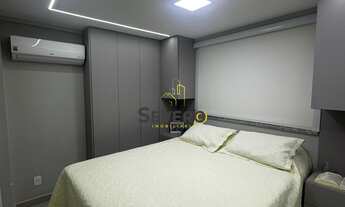 Imagem 6: Spazio Niterói Garden - Cobertura 3 quartos no Spazio Barreto