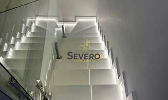 Imagem 4: Spazio Niterói Garden - Cobertura 3 quartos no Spazio Barreto