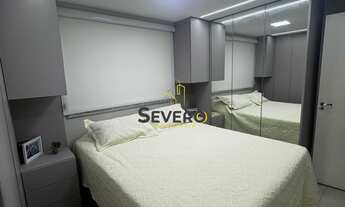 Imagem 5: Spazio Niterói Garden - Cobertura 3 quartos no Spazio Barreto