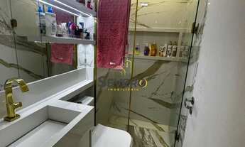 Imagem 7: Spazio Niterói Garden - Cobertura 3 quartos no Spazio Barreto