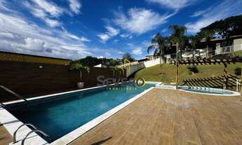 Imagem: Central Park - Apartamento - 2 dormitórios