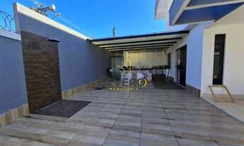 Imagem: Casa à venda no bairro Piratininga - Niterói/RJ