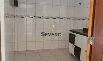 Imagem 5: Residencial Luiz Comte - Casa à venda no bairro Boa Vista - São Gonçalo/RJ