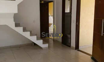 Imagem 4: Residencial Luiz Comte - Casa à venda no bairro Boa Vista - São Gonçalo/RJ