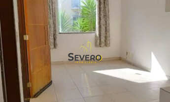 Imagem 3: Residencial Luiz Comte - Casa à venda no bairro Boa Vista - São Gonçalo/RJ