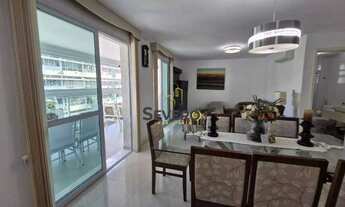 Imagem 2: East Village - Apartamento 4 quartos em Icaraí