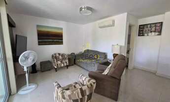 Imagem 4: East Village - Apartamento 4 quartos em Icaraí