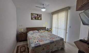 Imagem 7: East Village - Apartamento 4 quartos em Icaraí