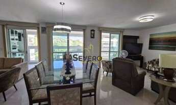 Imagem: East Village - Apartamento 4 quartos em