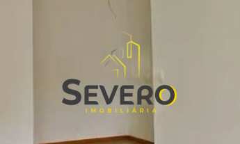 Imagem 7: Apartamento em Santa Rosa, Niterói/RJ