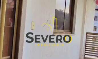 Imagem 3: Apartamento em Santa Rosa, Niterói/RJ