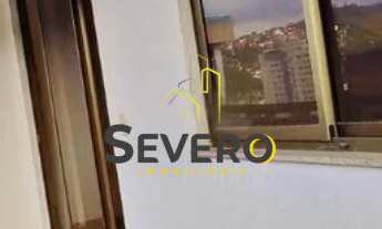 Imagem 4: Apartamento em Santa Rosa, Niterói/RJ