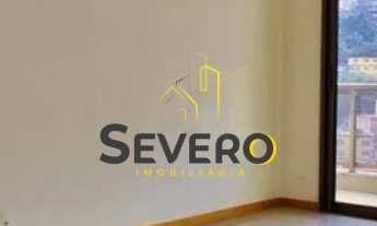 Imagem 6: Apartamento em Santa Rosa, Niterói/RJ