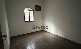 Imagem 4: Casa Barro Vermelho - São Gonçalo/RJ