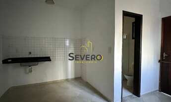 Imagem 5: Casa Barro Vermelho - São Gonçalo/RJ