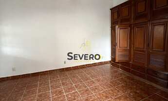 Imagem 7: Casa Barro Vermelho - São Gonçalo/RJ