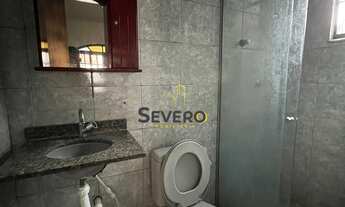 Imagem 6: Casa Barro Vermelho - São Gonçalo/RJ