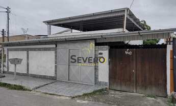 Imagem: Excelente casa em São Gonçalo