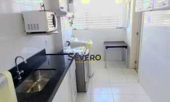 Imagem 6: Apartamento à venda no bairro Icaraí - Niterói/RJ