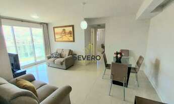 Imagem 2: Apartamento à venda no bairro Icaraí - Niterói/RJ