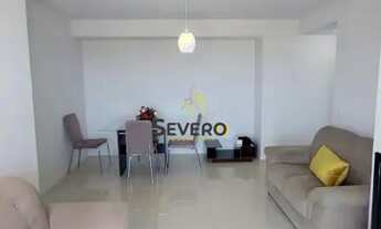 Imagem 4: Apartamento à venda no bairro Icaraí - Niterói/RJ