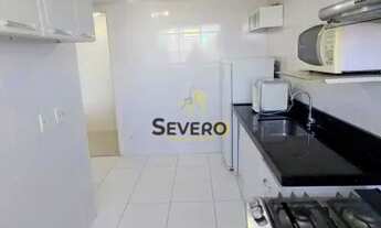 Imagem 7: Apartamento à venda no bairro Icaraí - Niterói/RJ