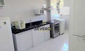 Imagem 5: Apartamento à venda no bairro Icaraí - Niterói/RJ