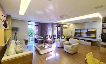 Imagem: Condomínio do Edifício Solar de Carolina