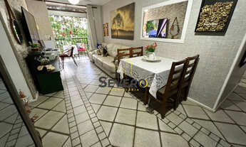 Imagem: Tour de Nice - Apartamento à venda no bairro