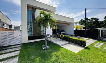 Imagem: Condomínio Residencial Jardins da Costa