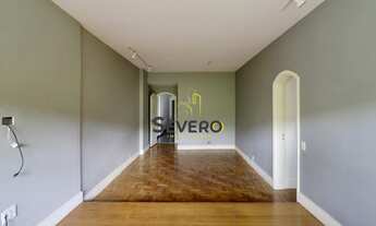 Imagem: Tivoli - Apartamento à venda no bairro