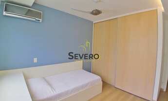 Imagem 7: Condomínio Edificio Camboriú - Apartamento 3 quartos Icaraí- Niterói