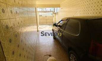 Imagem 6: Casa 3 quartos no Mútua