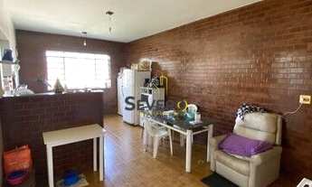 Imagem 5: Casa 3 quartos no Mútua