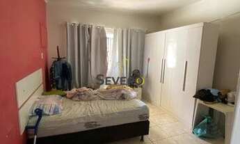 Imagem 3: Casa 3 quartos no Mútua