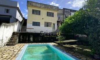 Imagem: Casa 3 quartos no Mútua